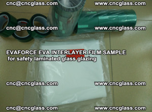 EVAFORCE EVA INTERLAYER FILM for safety laminated glass glazing (17)